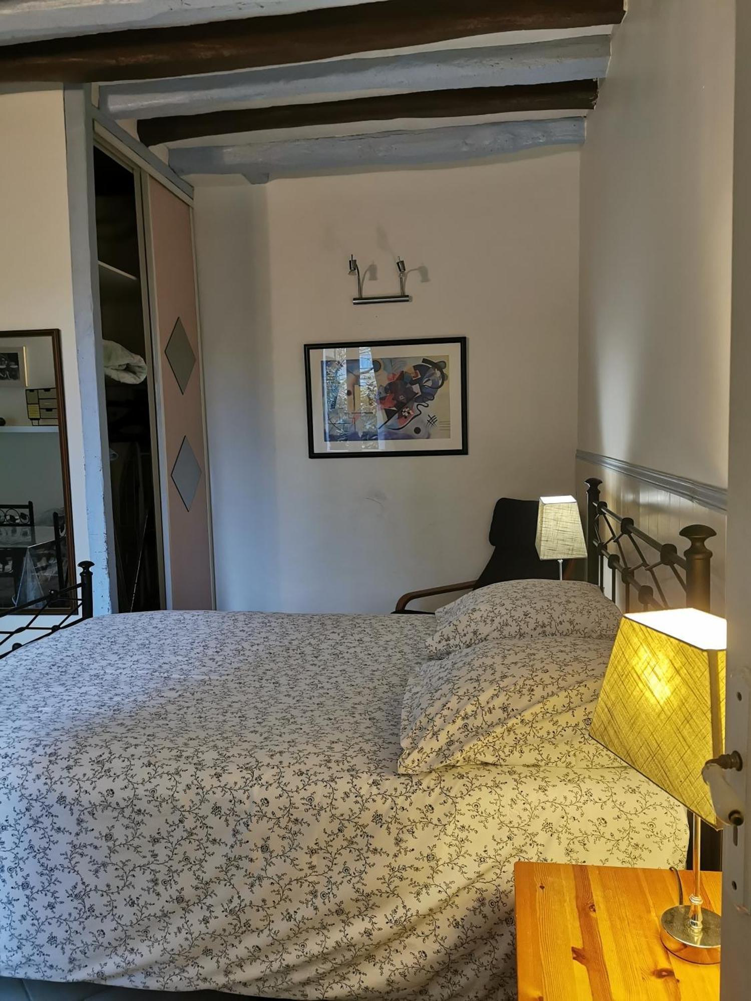 La Chasse Royale Hotel Plailly Bagian luar foto