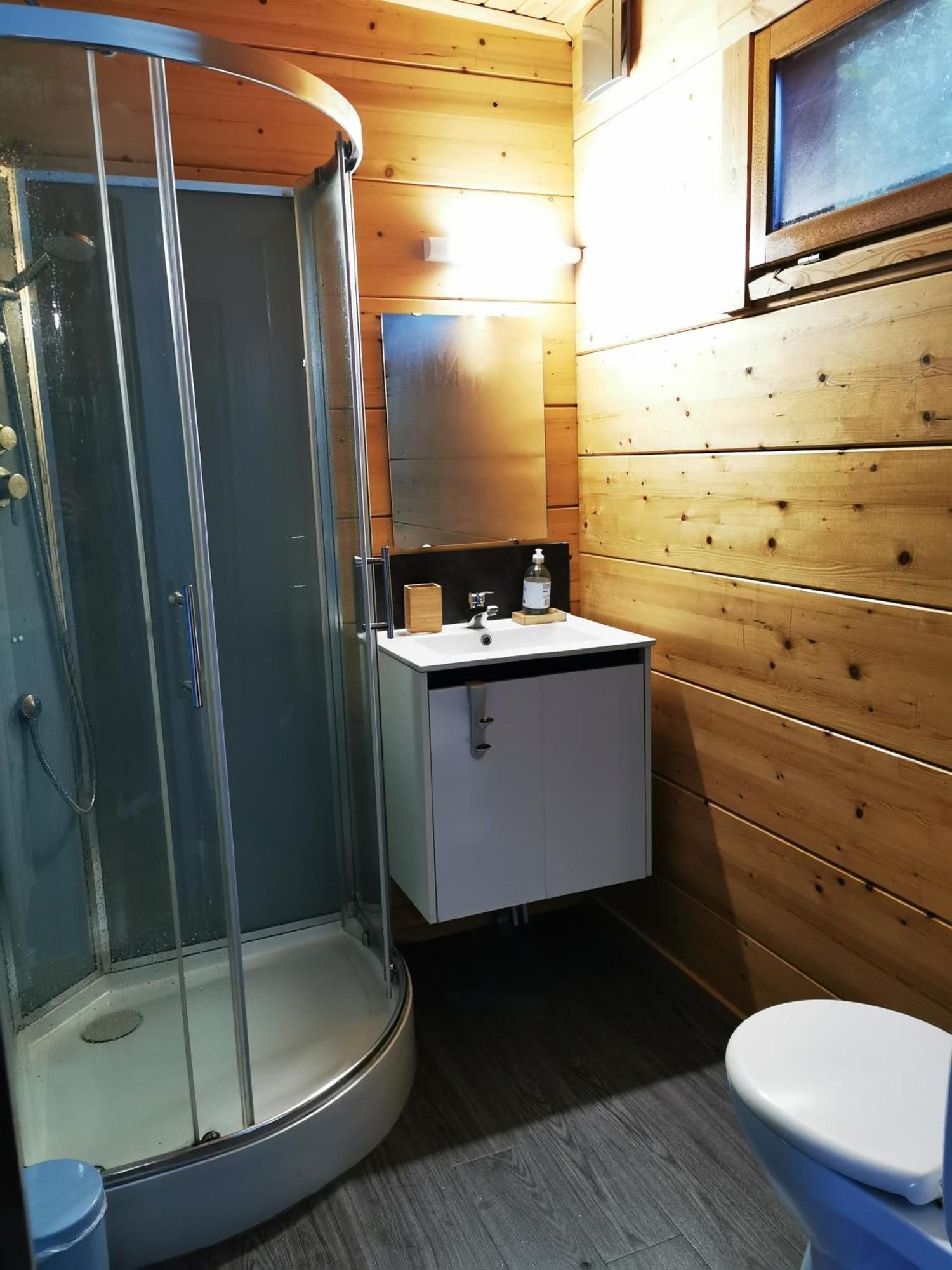 La Chasse Royale Hotel Plailly Bagian luar foto