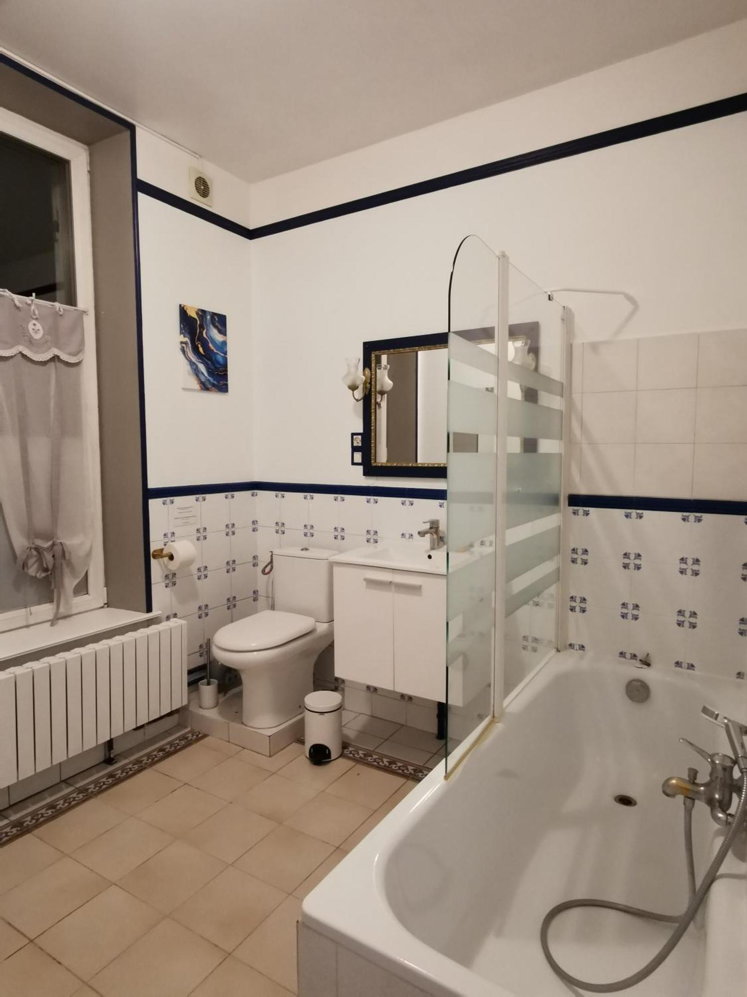La Chasse Royale Hotel Plailly Bagian luar foto