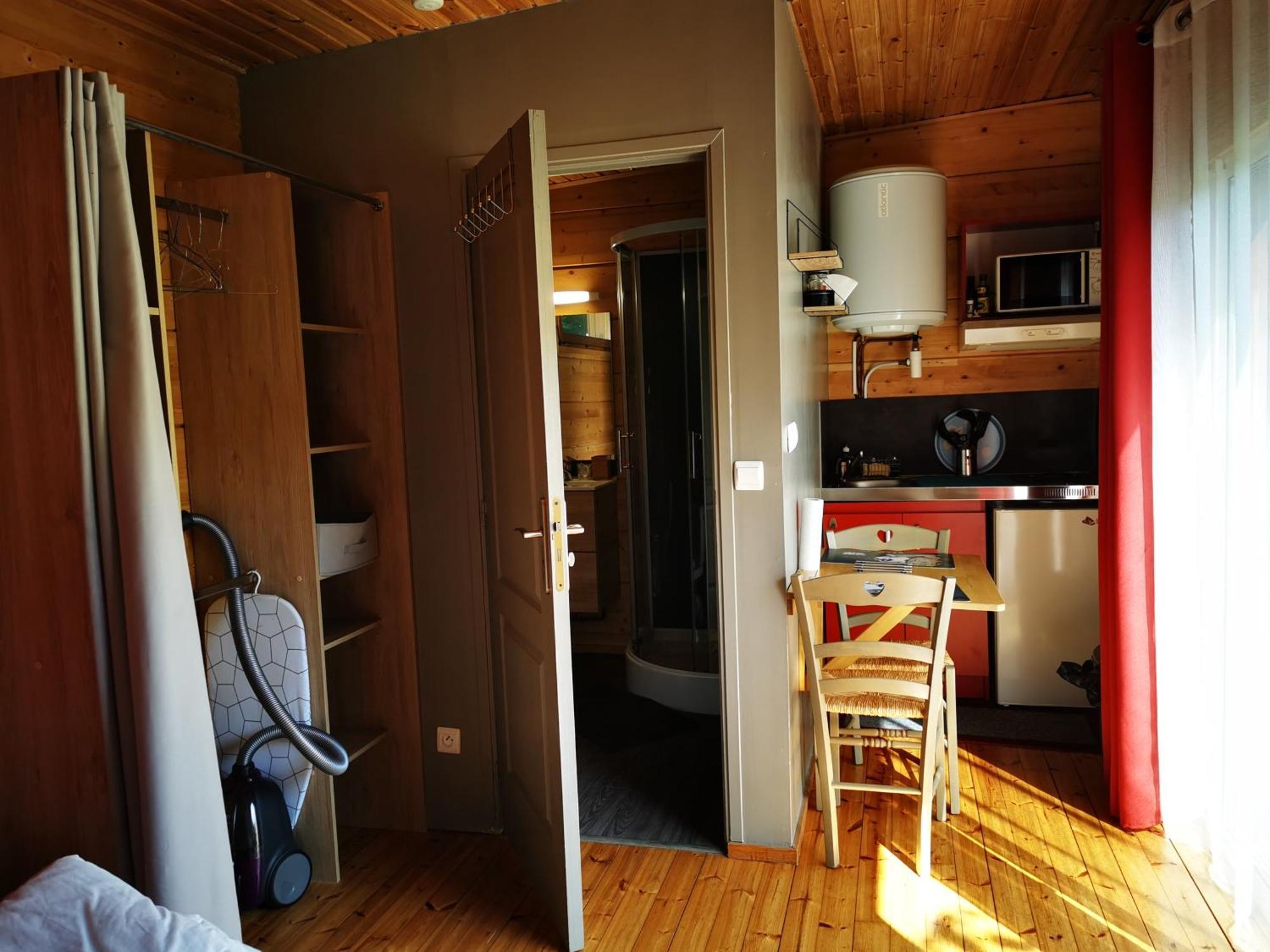 La Chasse Royale Hotel Plailly Bagian luar foto