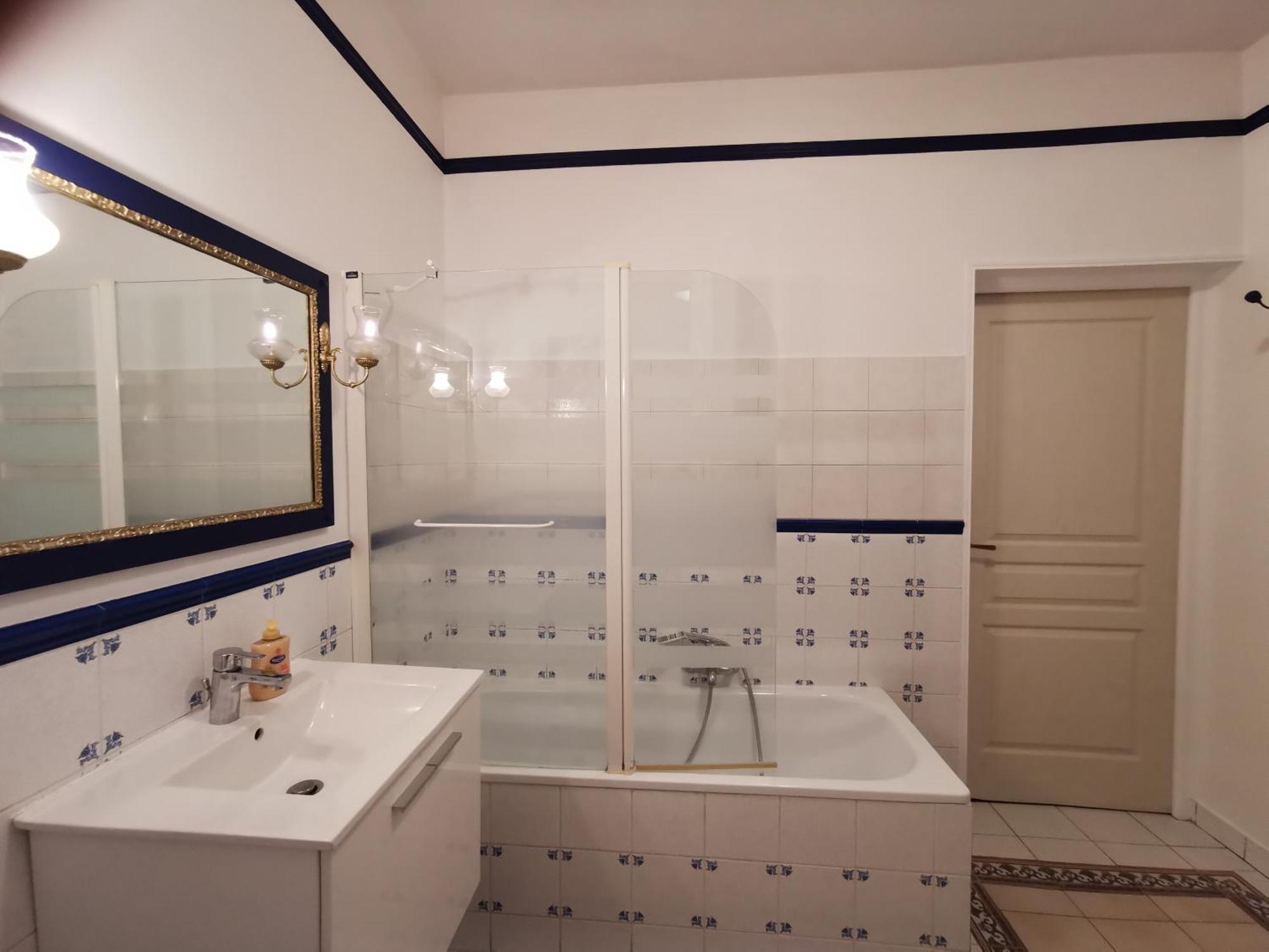 La Chasse Royale Hotel Plailly Bagian luar foto